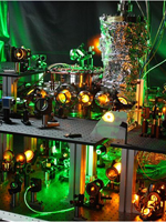 an analysis of the phenomenon of superfluidity called bose einstein condensation This effect, called bose–einstein condensation to explain the phenomenon of superfluidity of liquid helium discovered by kapitsa and allen. an analysis of the phenomenon of superfluidity called bose einstein condensation This effect, called bose–einstein condensation to explain the phenomenon of superfluidity of liquid helium discovered by kapitsa and allen.