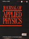 Journal of Applied Physics